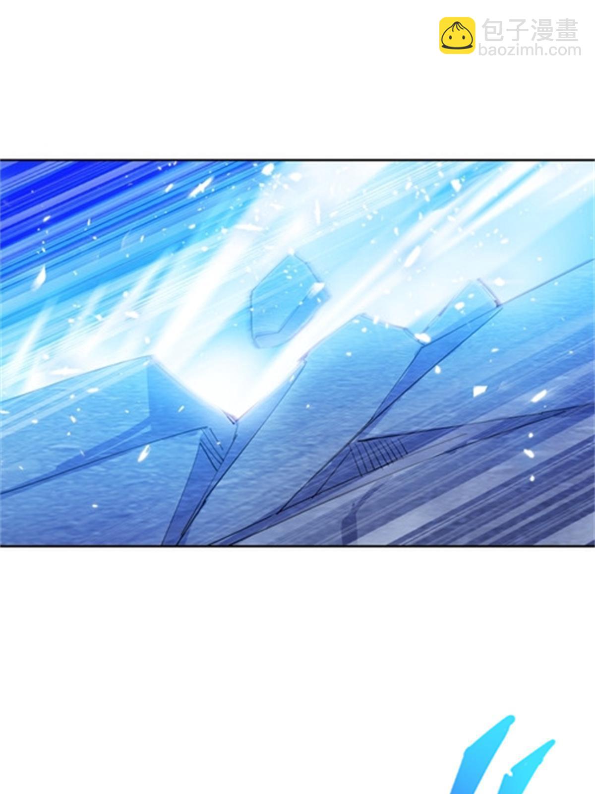 215 赵家的覆灭(1/2)-第216话