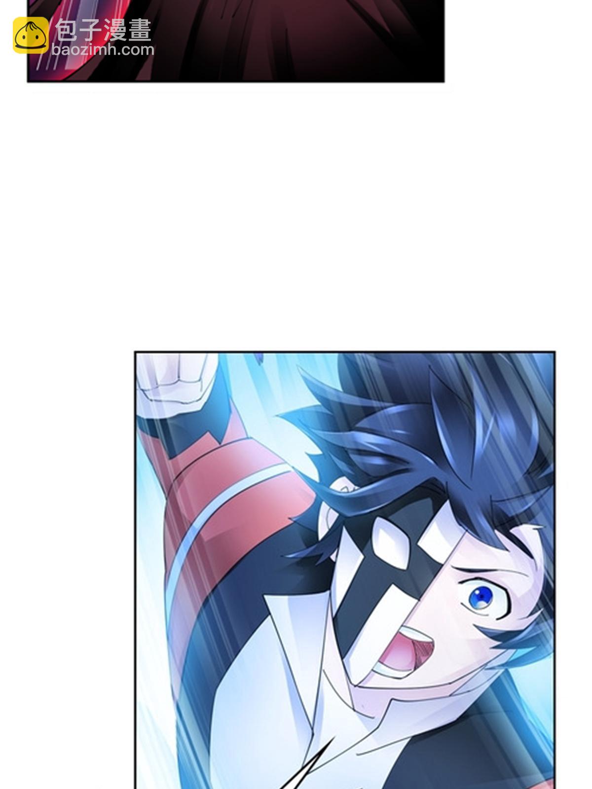 215 赵家的覆灭(1/2)-第216话