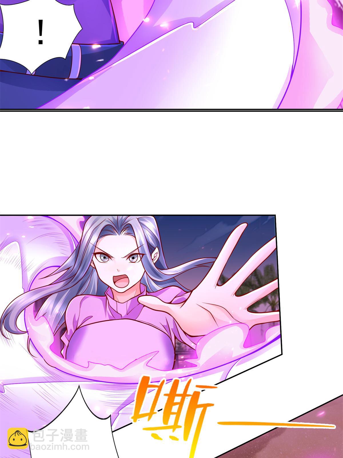 217 绿洲的末日（第二季）(1/2)-第218话