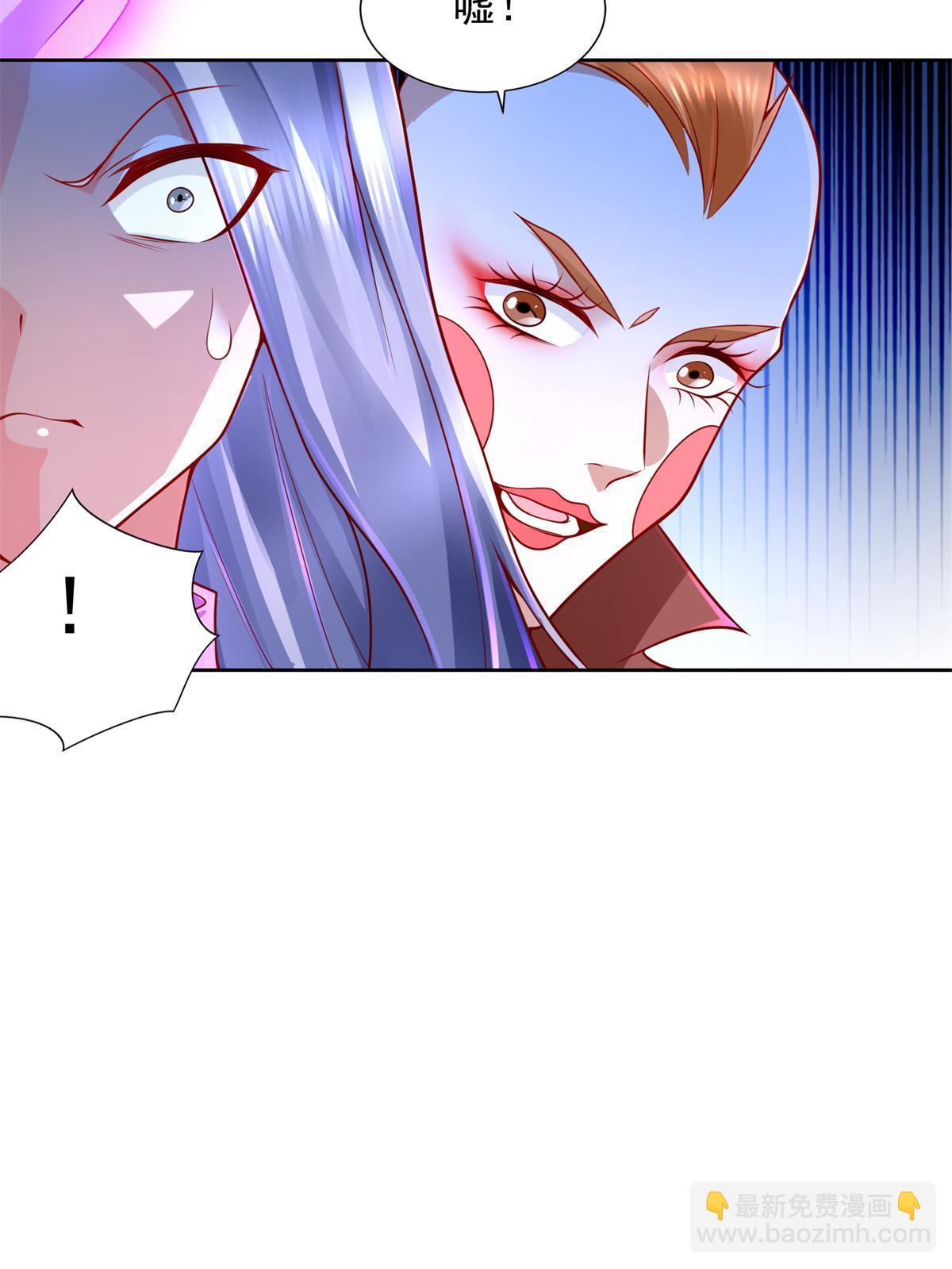 217 绿洲的末日（第二季）(1/2)-第218话