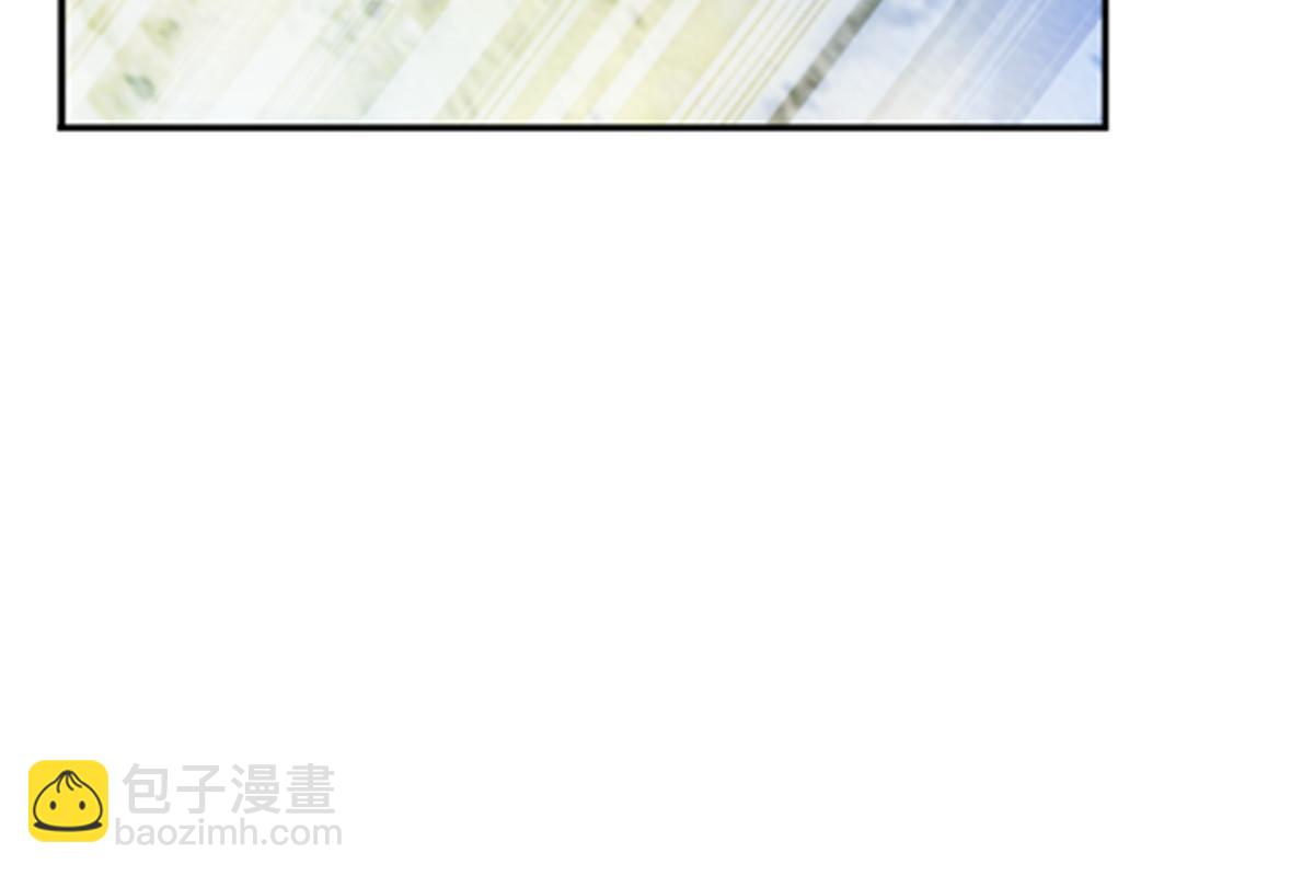23 绝境(1/2)-第24话