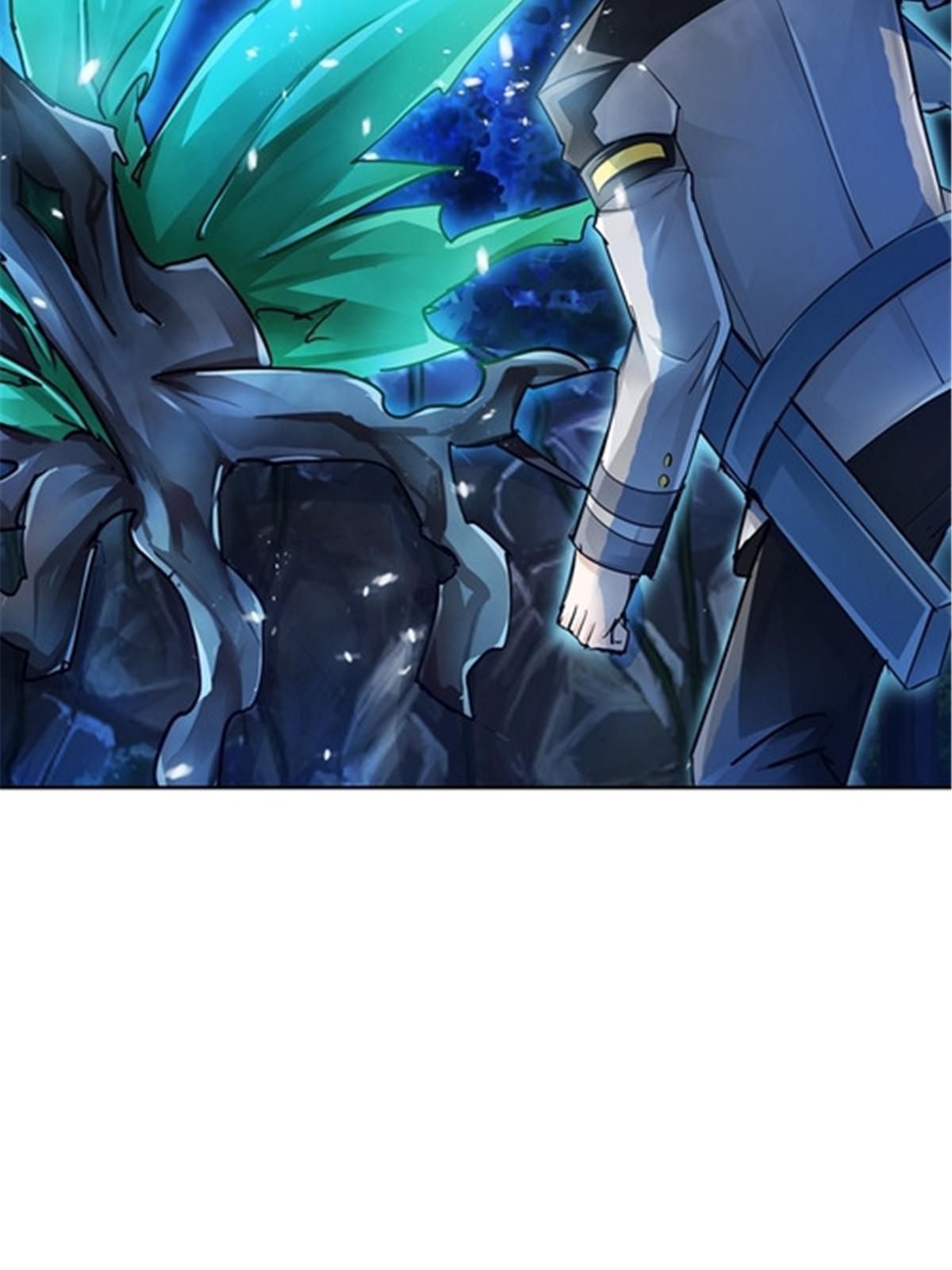 23 绝境(1/2)-第24话