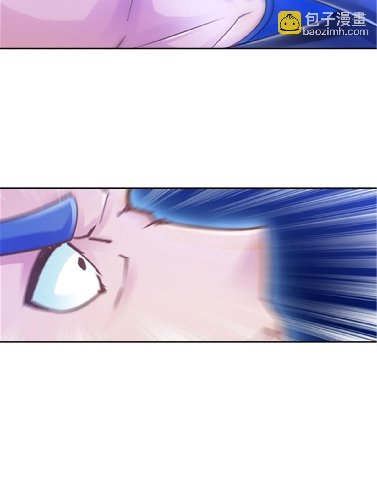 23 绝境(1/2)-第24话