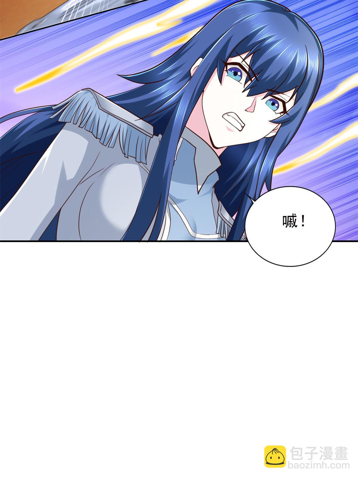 247 敢死队(1/2)-第248话