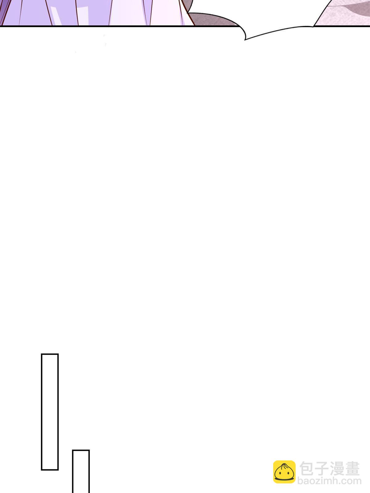 265 两个人的时间-第266话