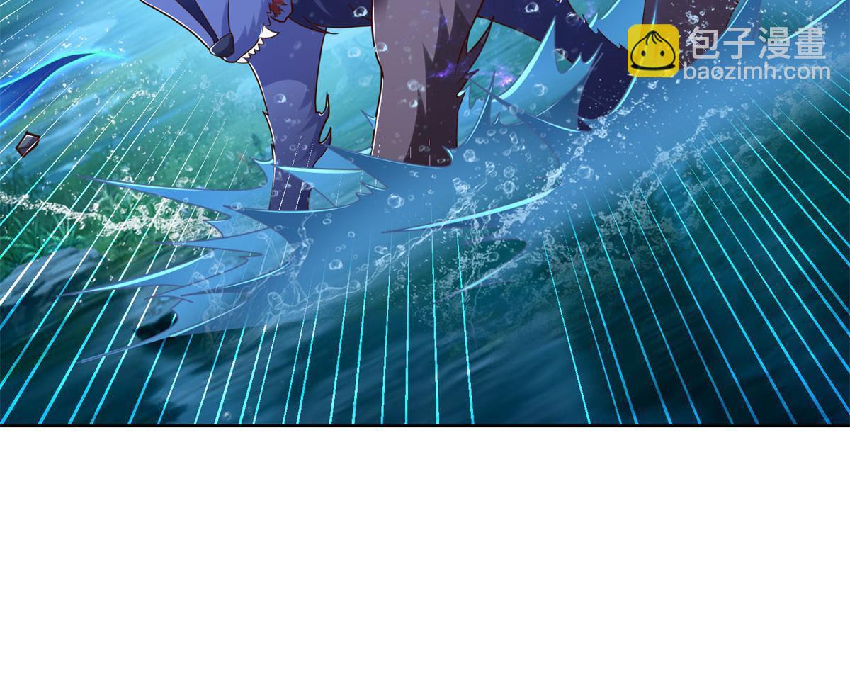 267 三人行-第268话