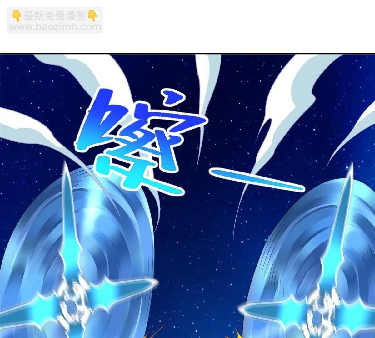 279 殊死一战(1/3)-第280话