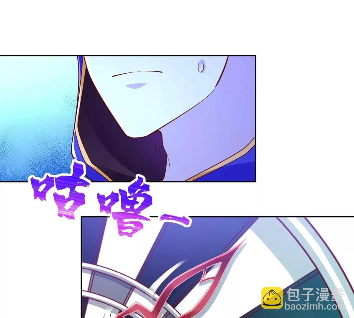 279 殊死一战(1/3)-第280话