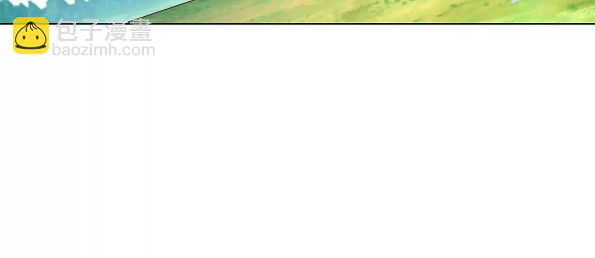 285 追兵(1/2)-第286话