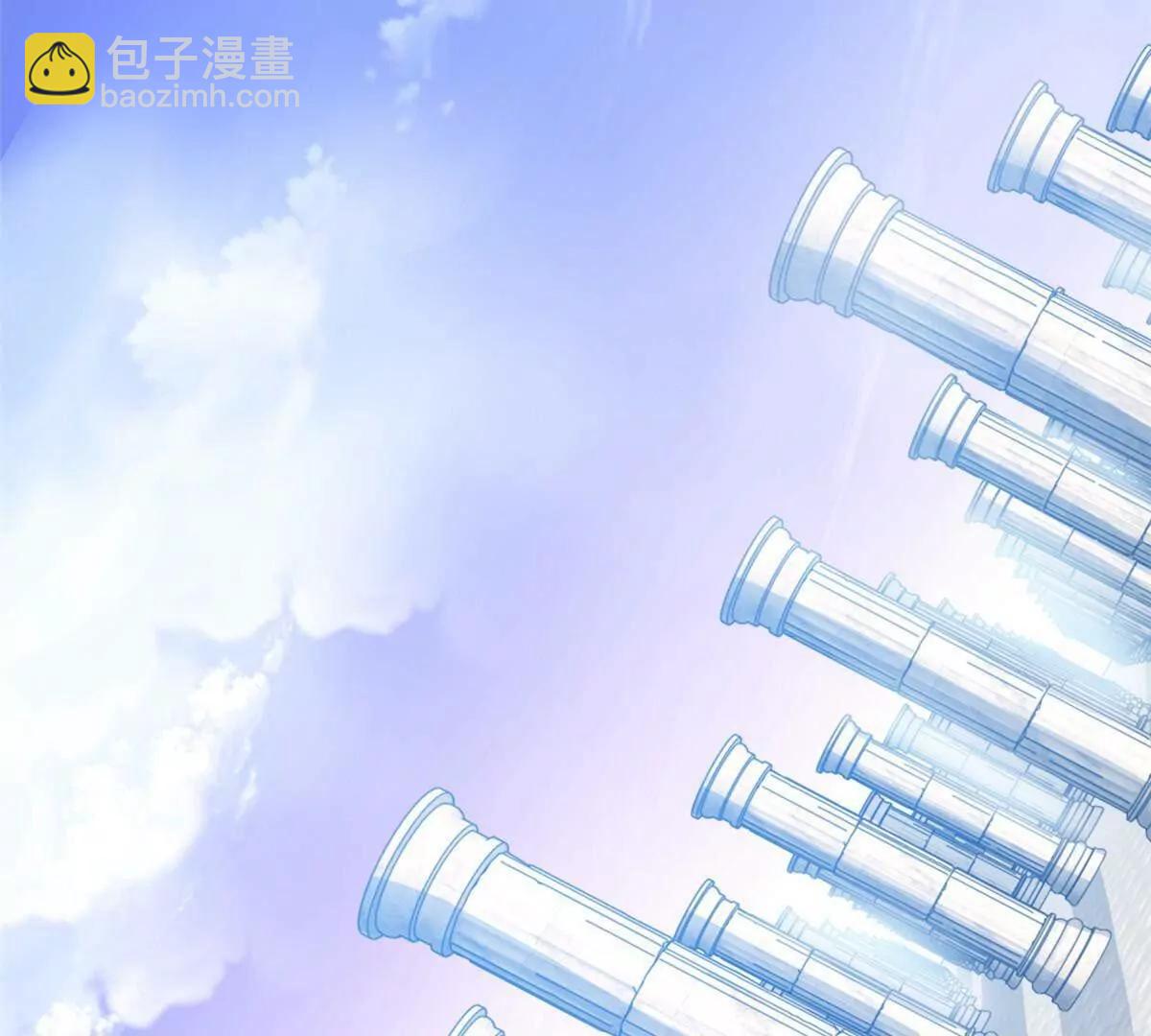 287 开启祭坛(1/3)-第288话