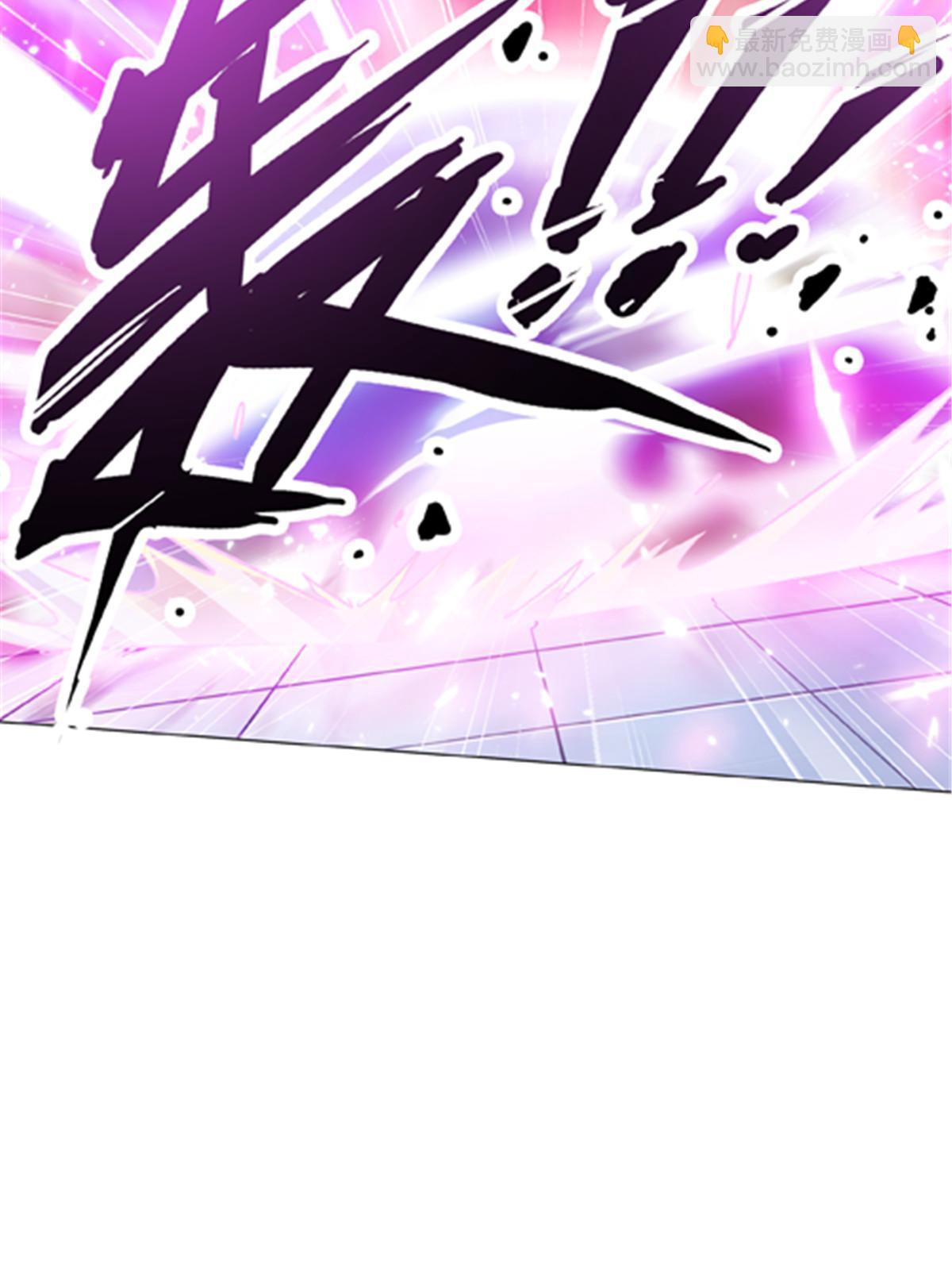 29 鬼步！(1/2)-第30话