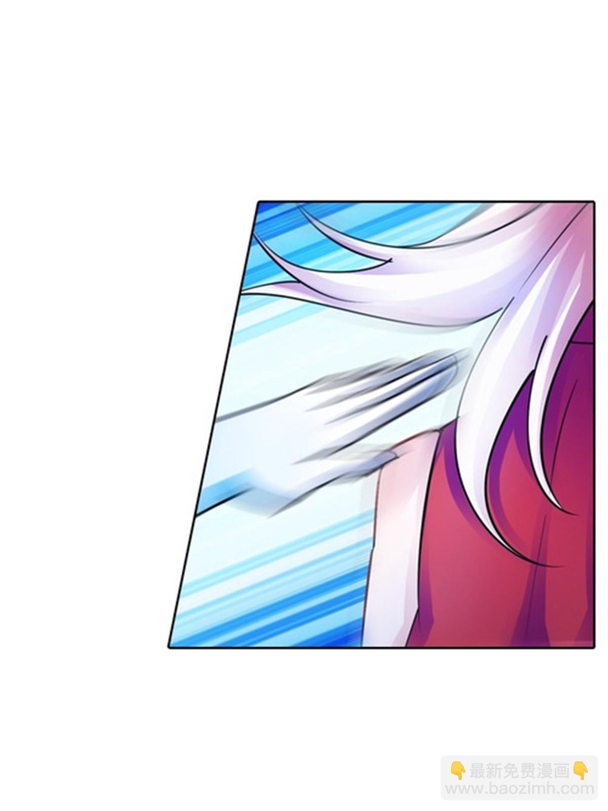 29 鬼步！(1/2)-第30话