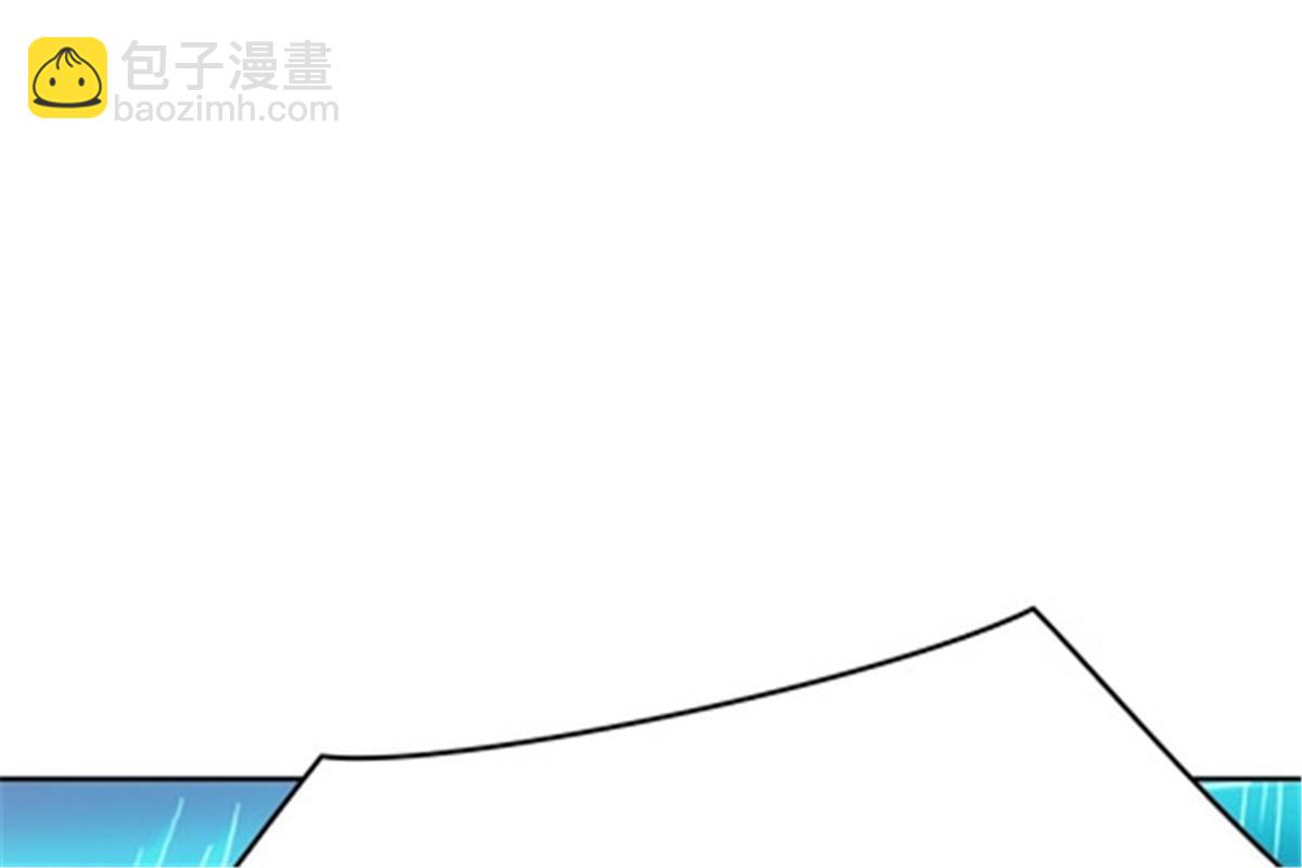 29 鬼步！(1/2)-第30话