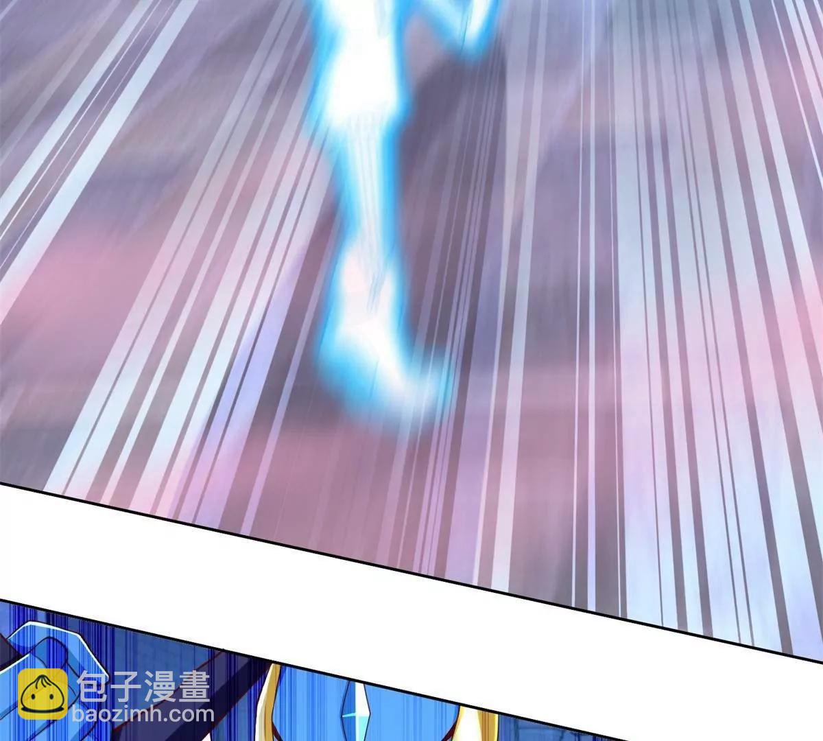 289 陨落(1/2)-第290话