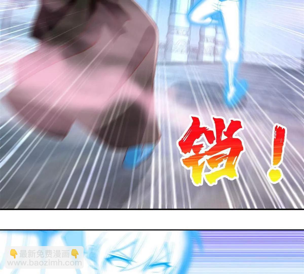 289 陨落(1/2)-第290话