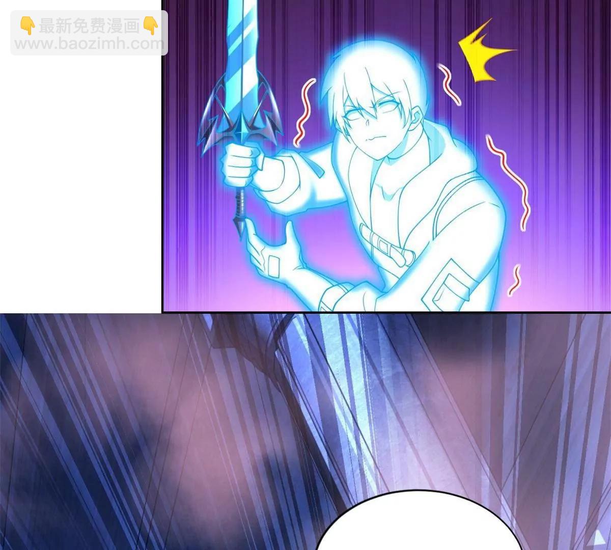 289 陨落(1/2)-第290话