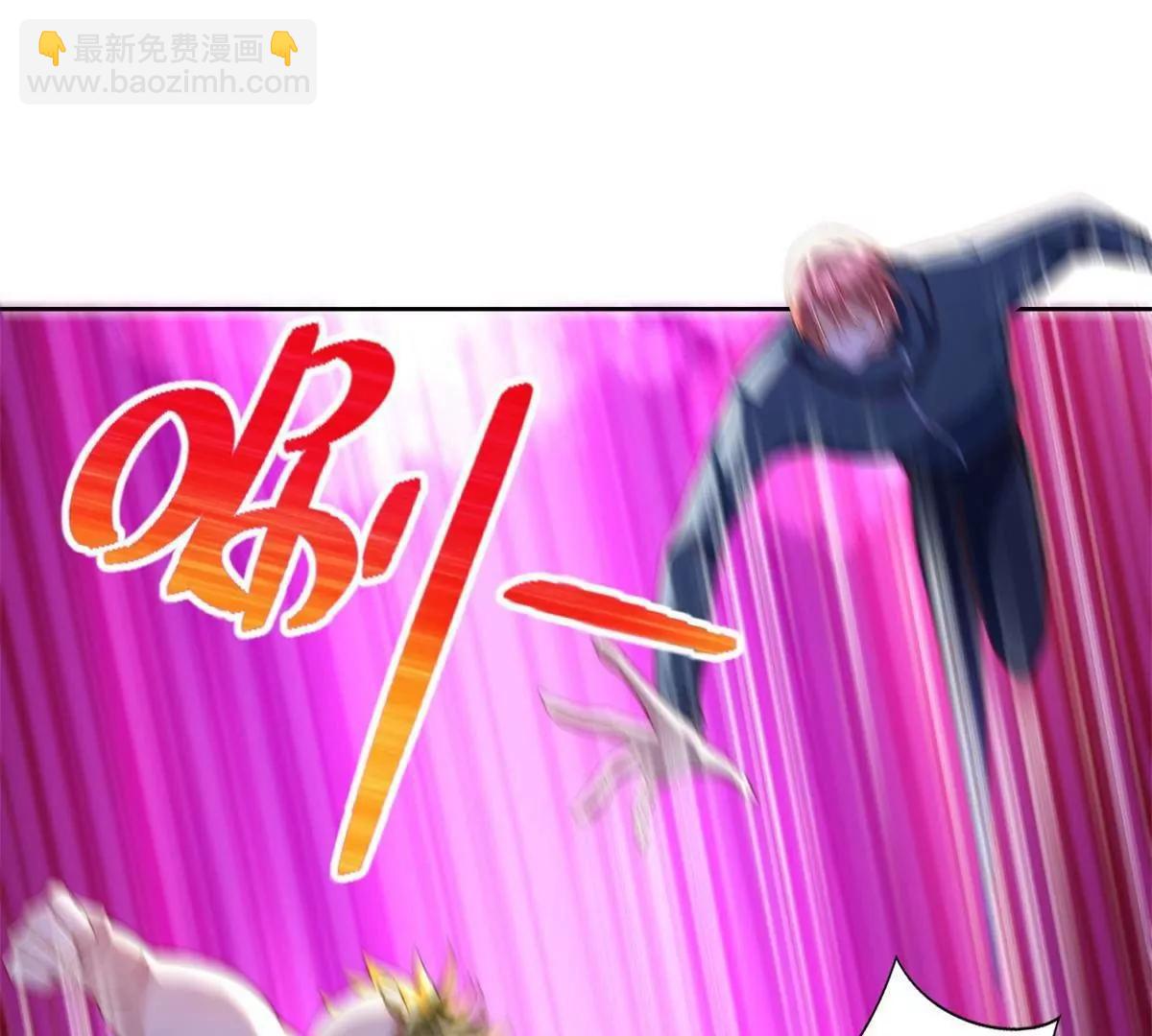 293 赵家余孽(1/2)-第294话