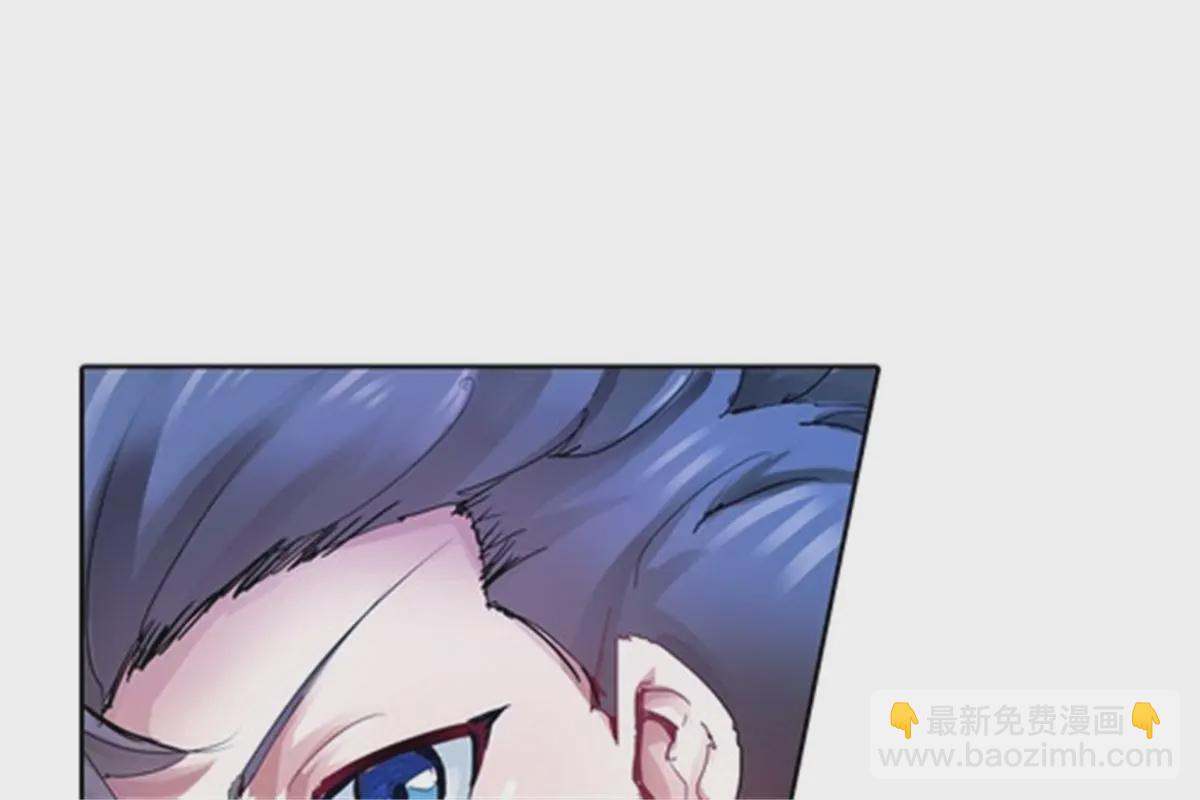 03 奇葩社(1/2)-第4话