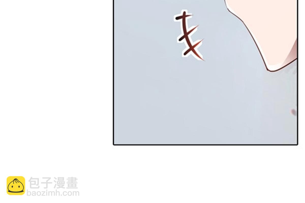 39 消失的马东(1/2)-第40话