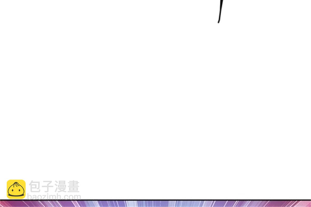 41 炮灰段vs准殿堂级(1/2)-第42话