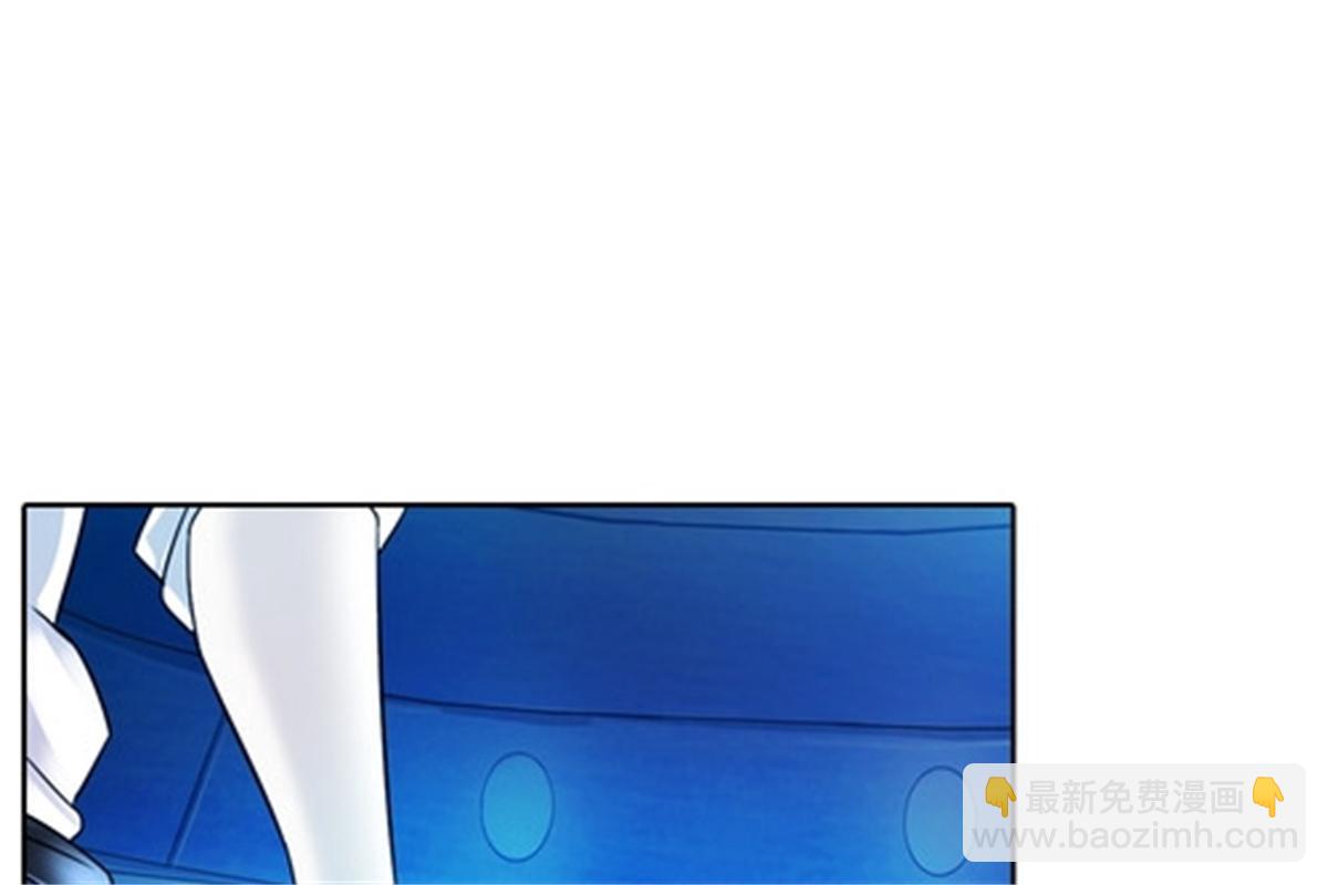 43 惊龙破虚枪！(1/2)-第44话