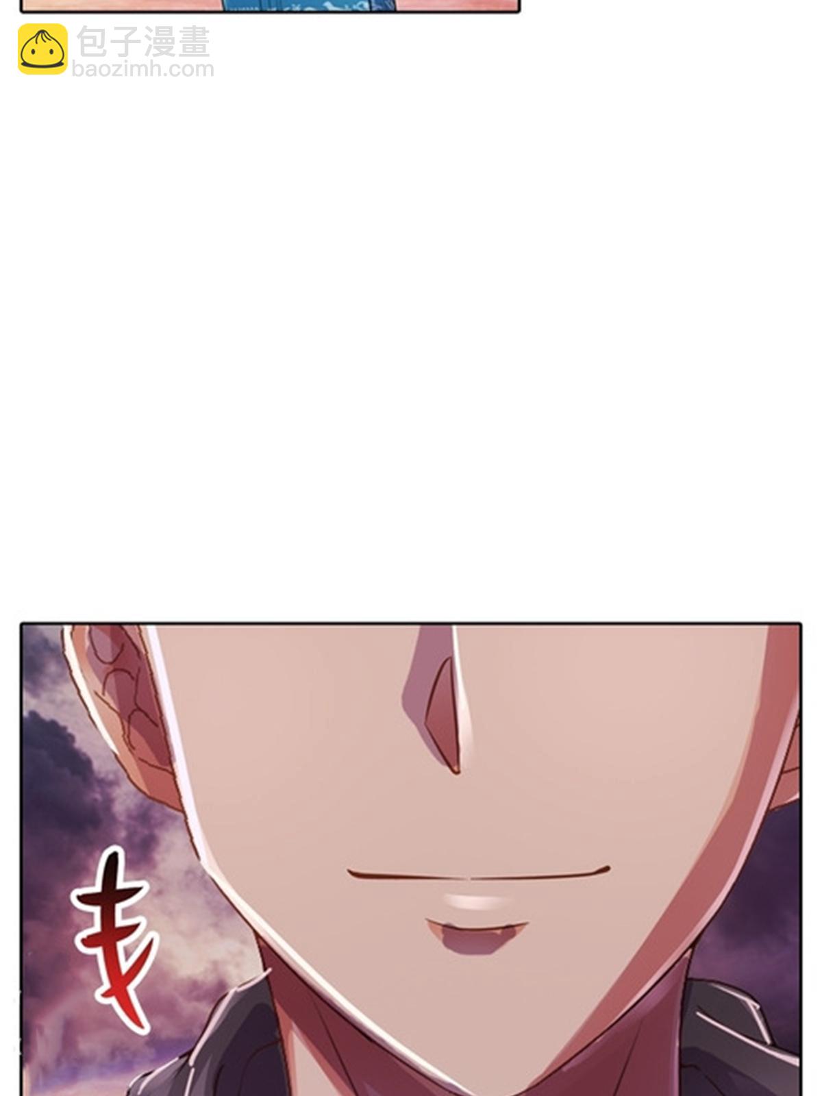 47 还有大家伙！(1/2)-第48话