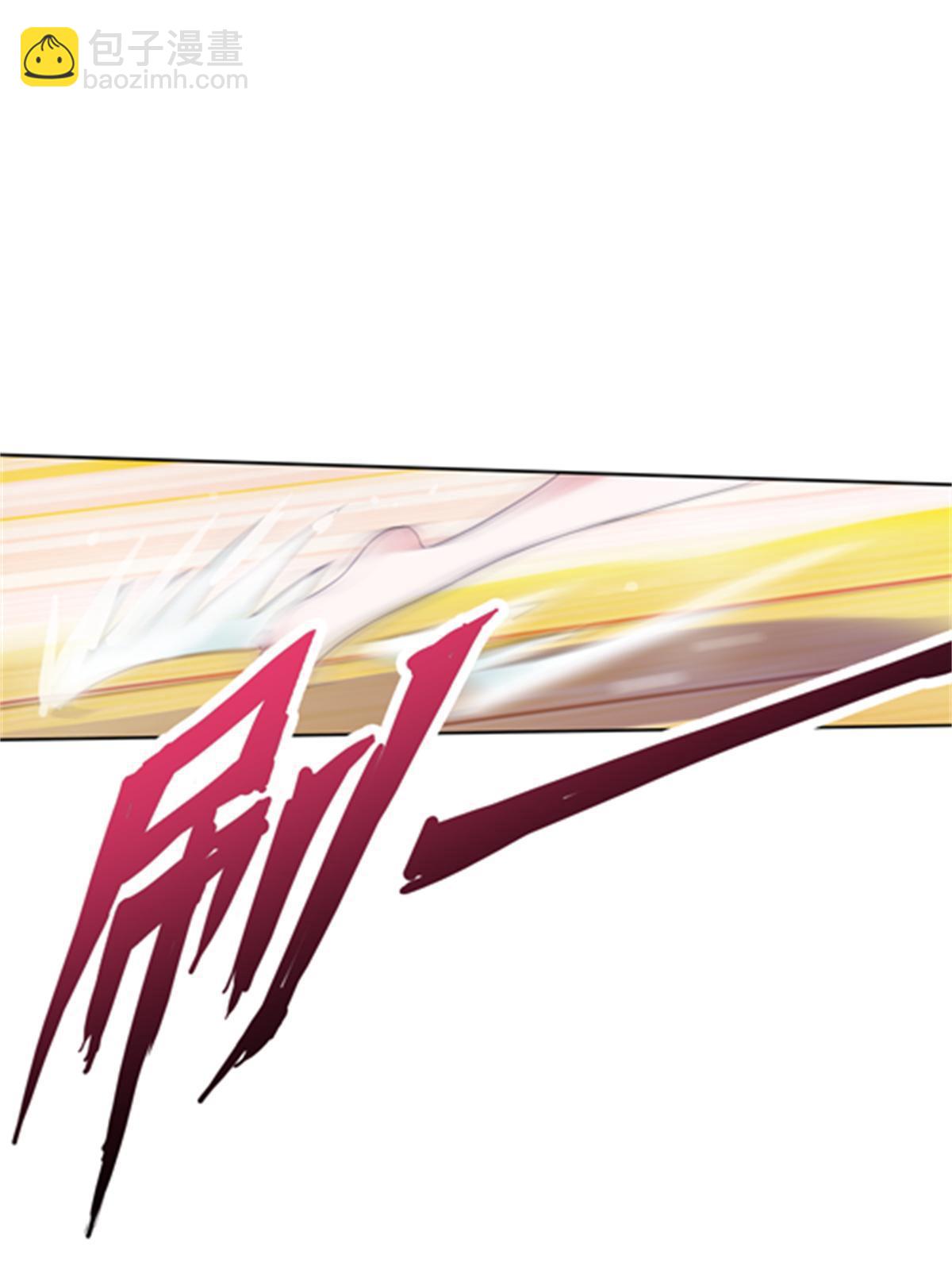 51 是个意外！！！(1/2)-第52话