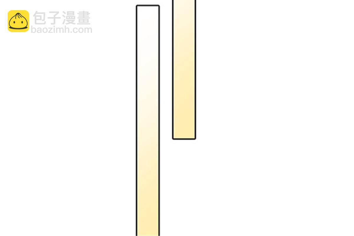51 是个意外！！！(1/2)-第52话