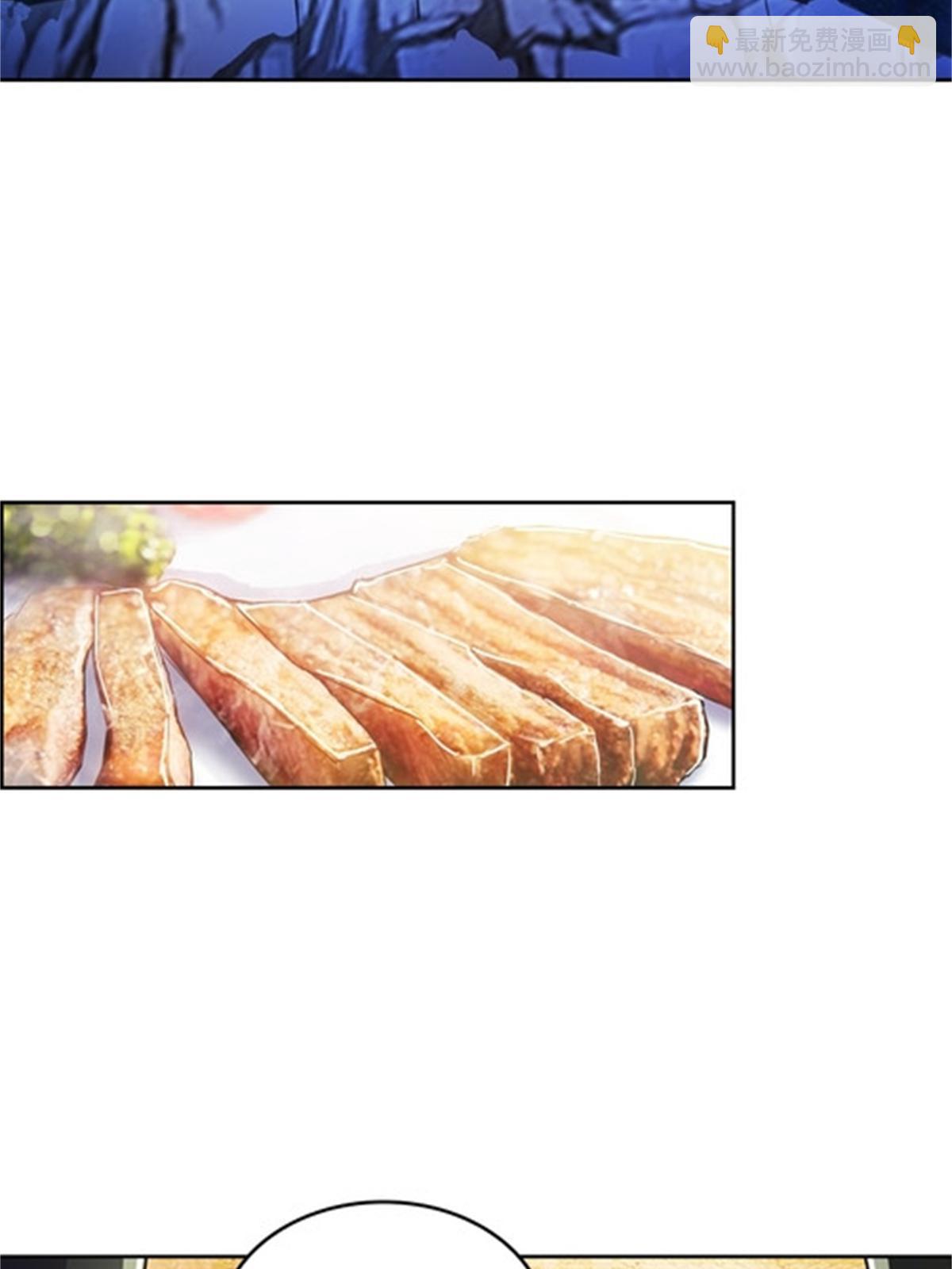 53 王重是谁？！(1/2)-第54话