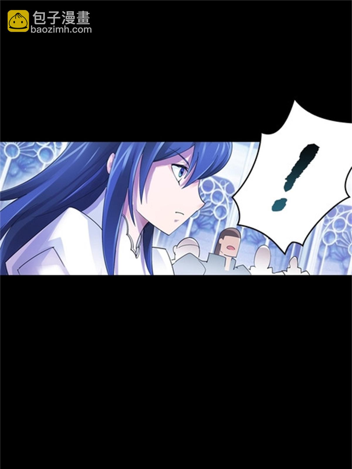 55 危险的家伙(1/2)-第56话