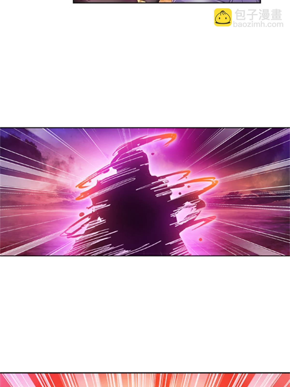 63 黄金石板-第64话