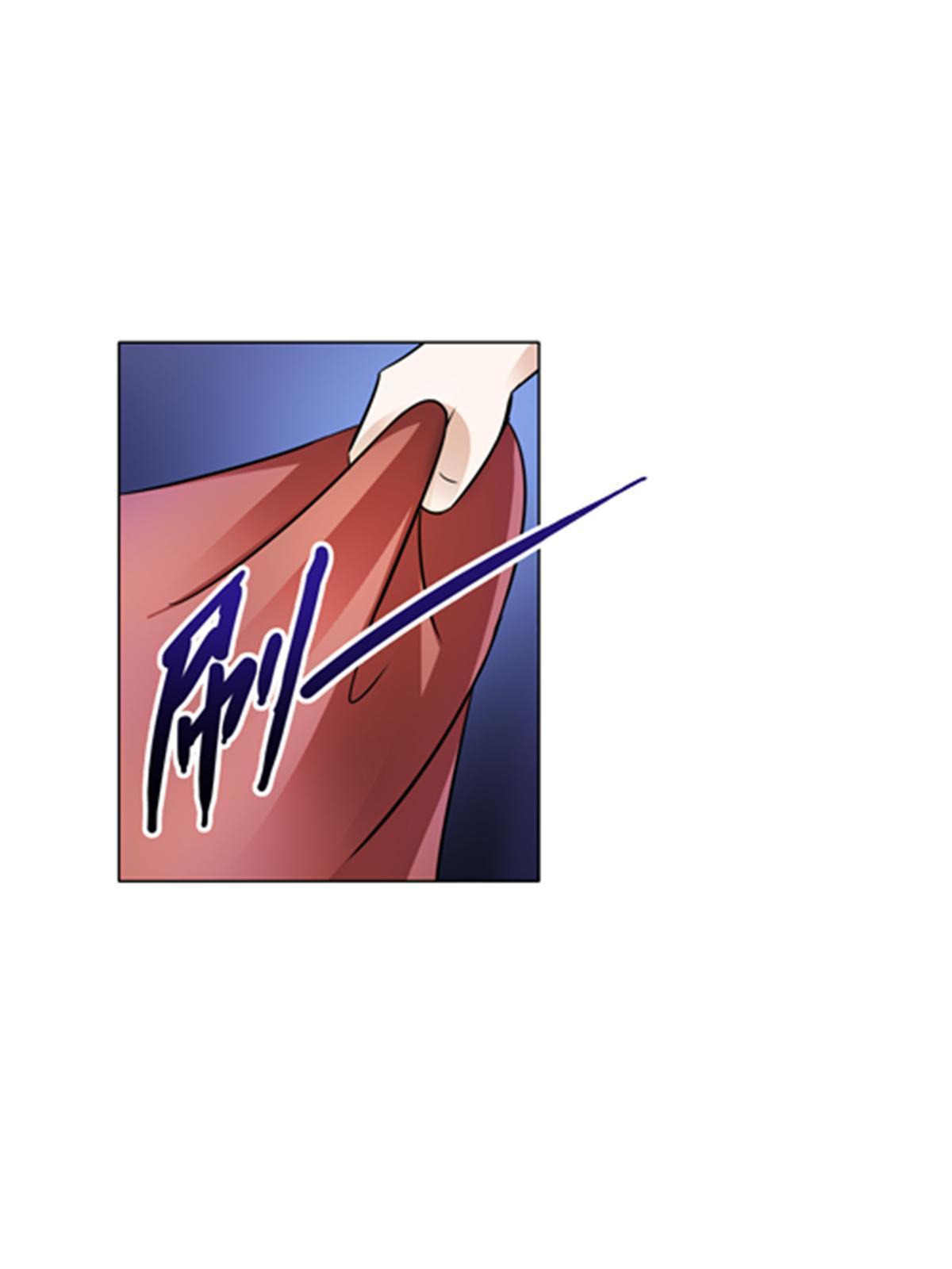 67 争相竞价(1/2)-第68话