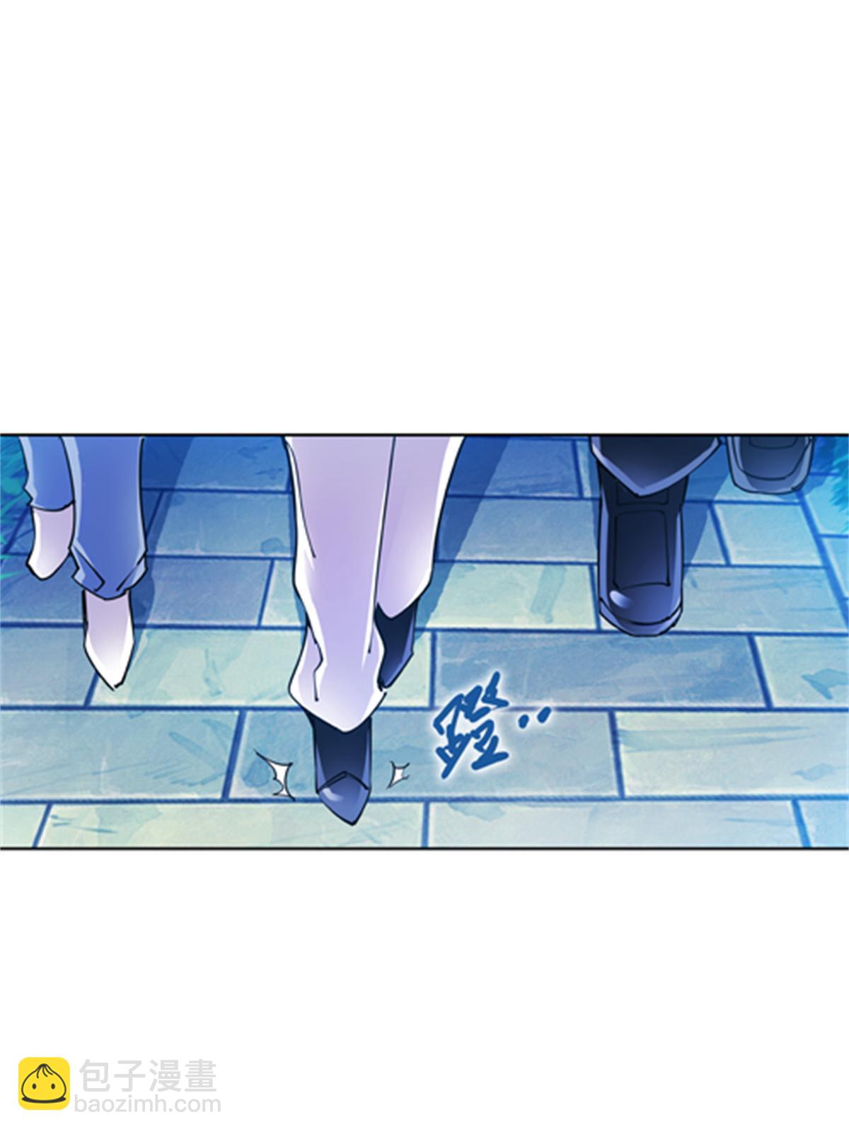 07 赌约(1/2)-第8话