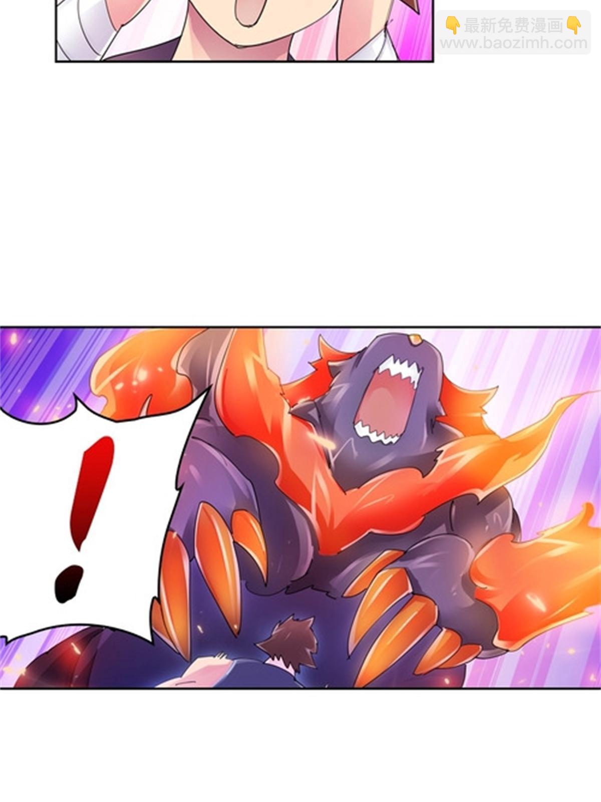 75 前往斯图亚特城(1/2)-第76话