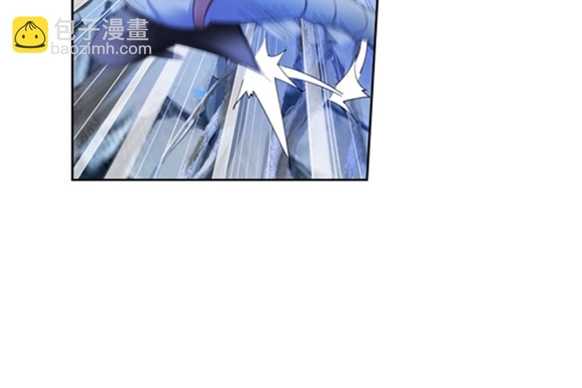 83 兽潮来袭(1/2)-第84话
