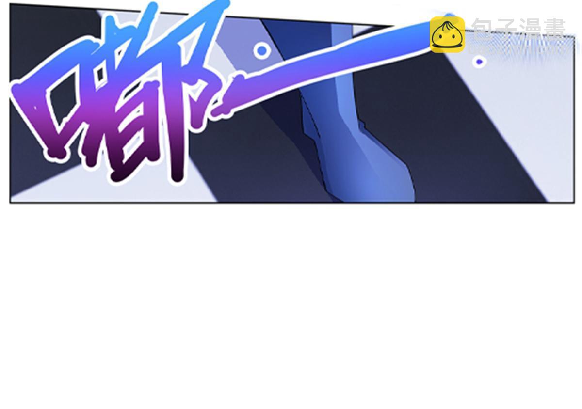 89 杂耍！？(1/2)-第90话