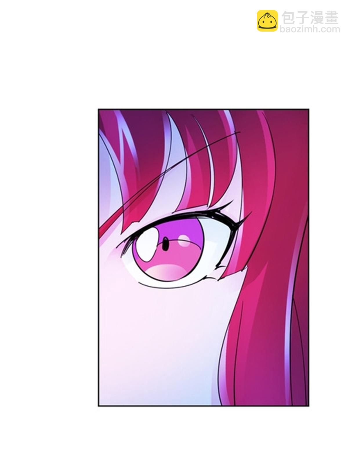 93 枪抖术！(1/2)-第94话