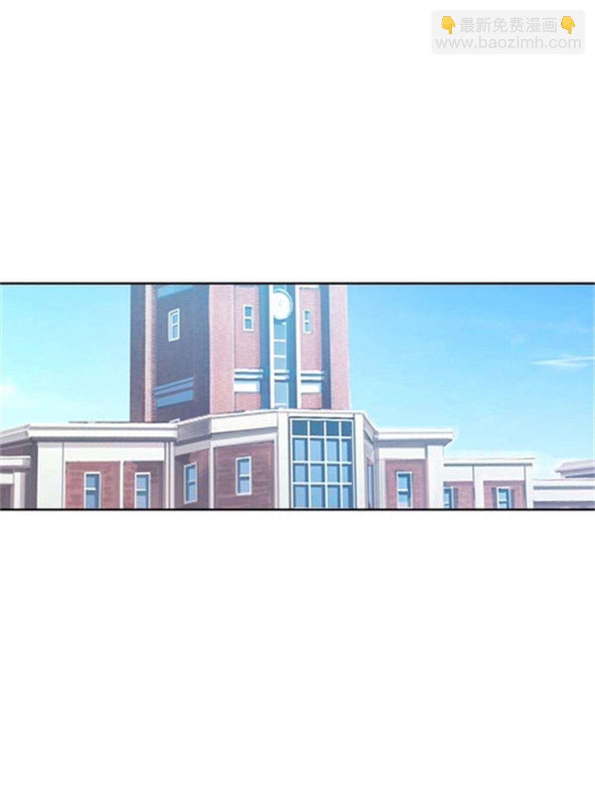 95 笔试可还行？！(1/2)-第96话