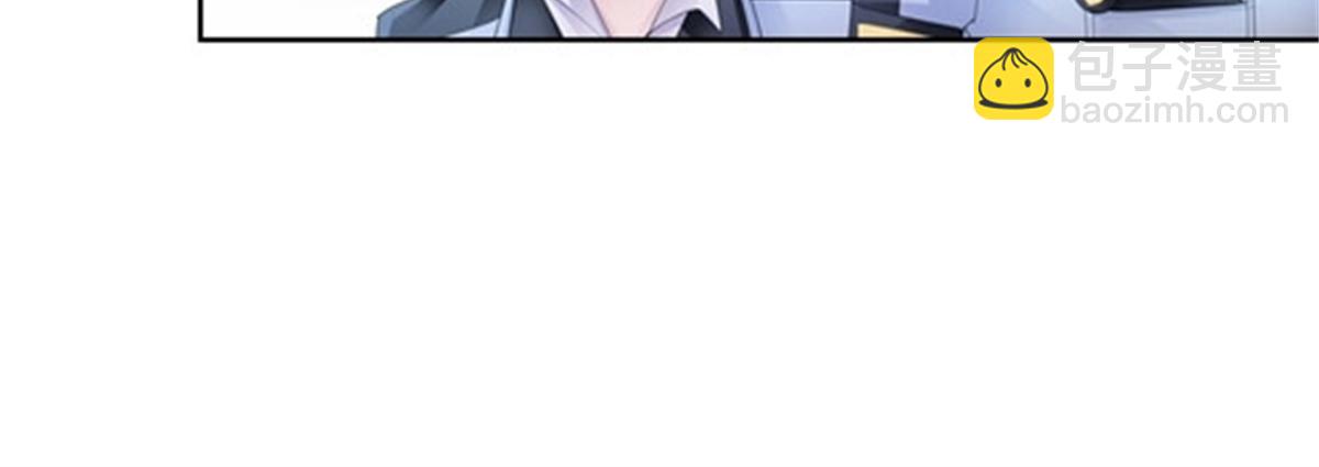 95 笔试可还行？！(1/2)-第96话