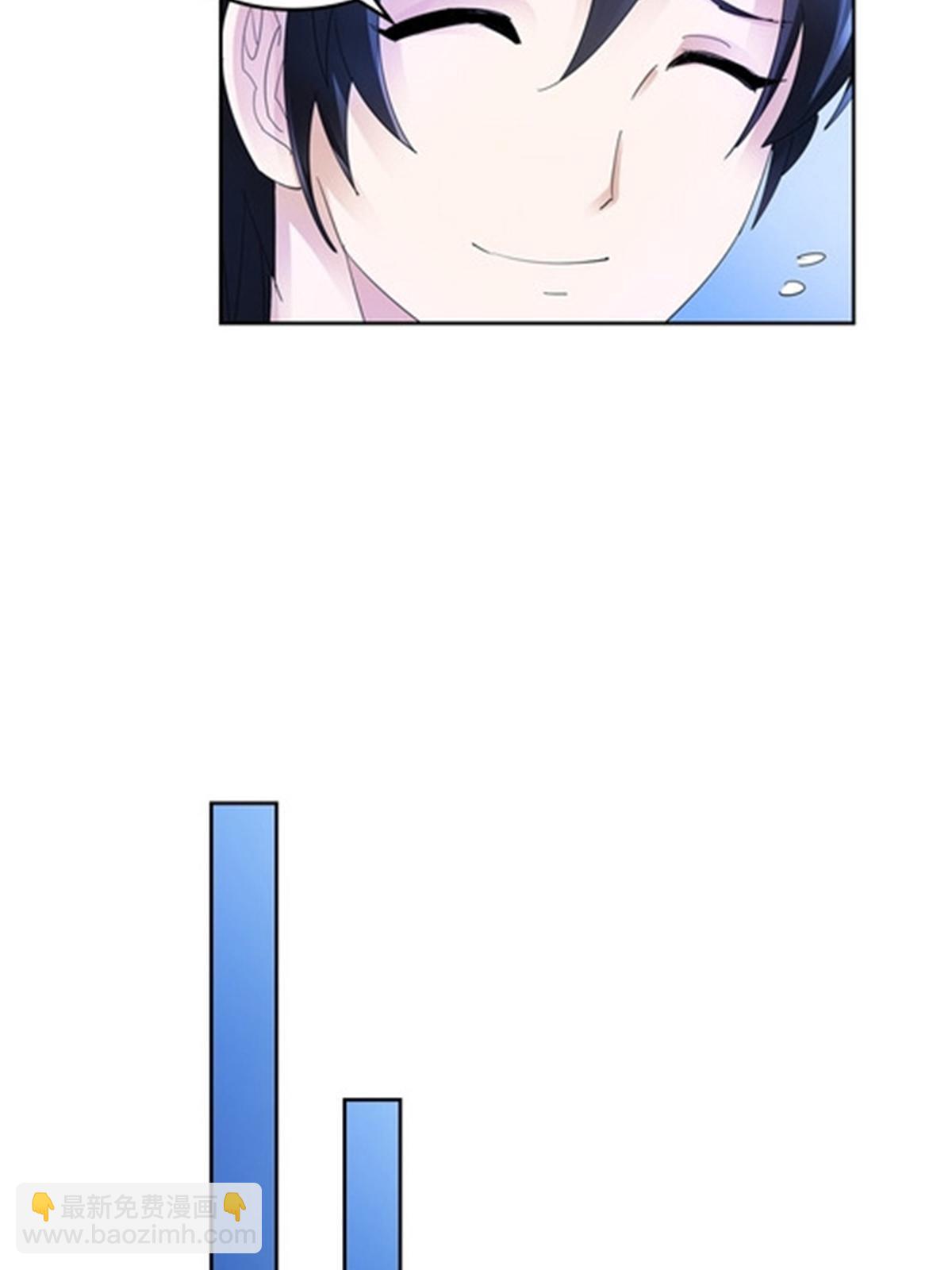95 笔试可还行？！(1/2)-第96话