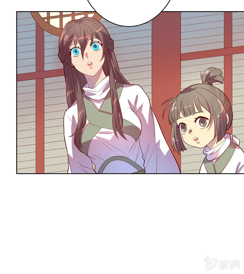 第114话 始作俑者-第126话