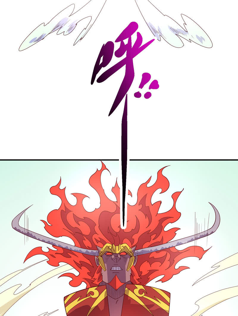 第124话 最大的危机-第136话