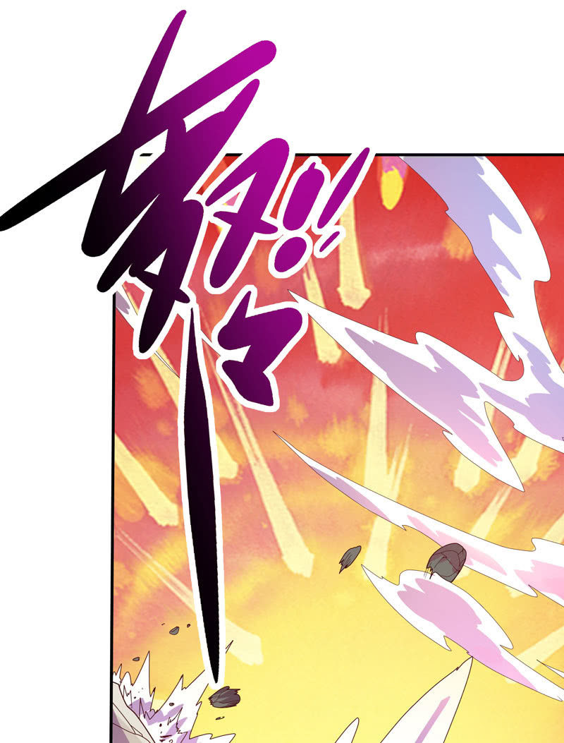 第124话 最大的危机-第136话
