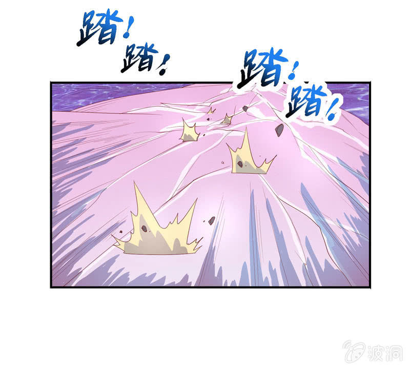 第139话 不枉此行-第152话