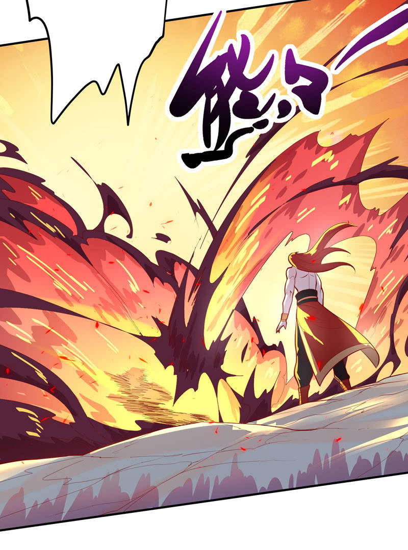 第147话 那一夜-第160话