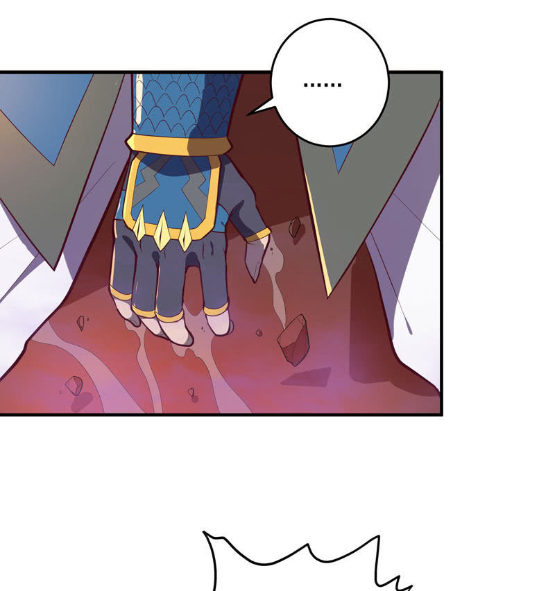 第157话 病发！！-第170话