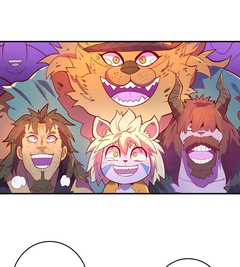 第157话 病发！！-第170话