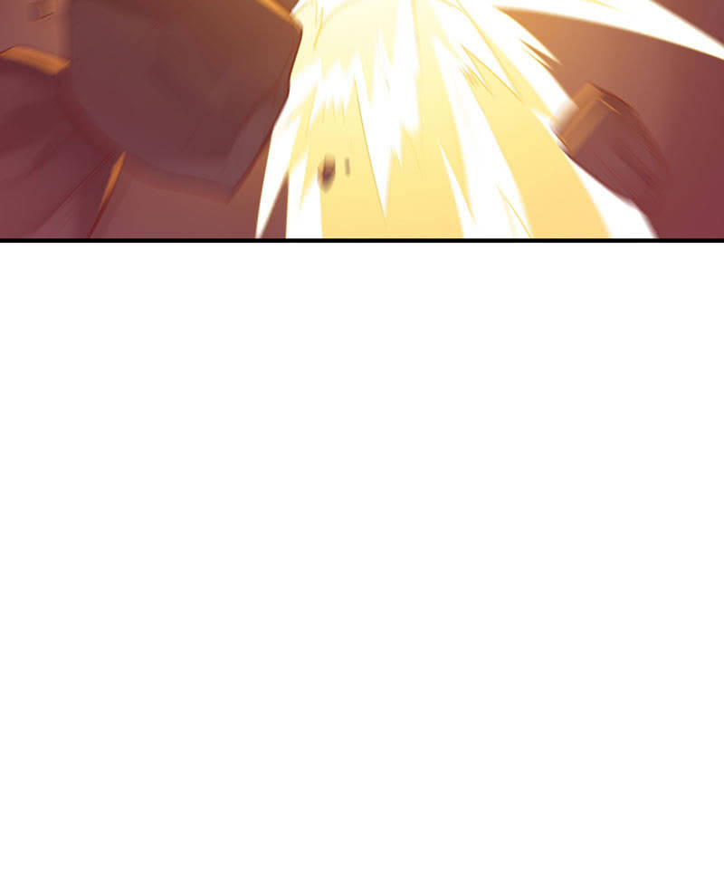 第161话 [覆雨]VS猛犸-第174话