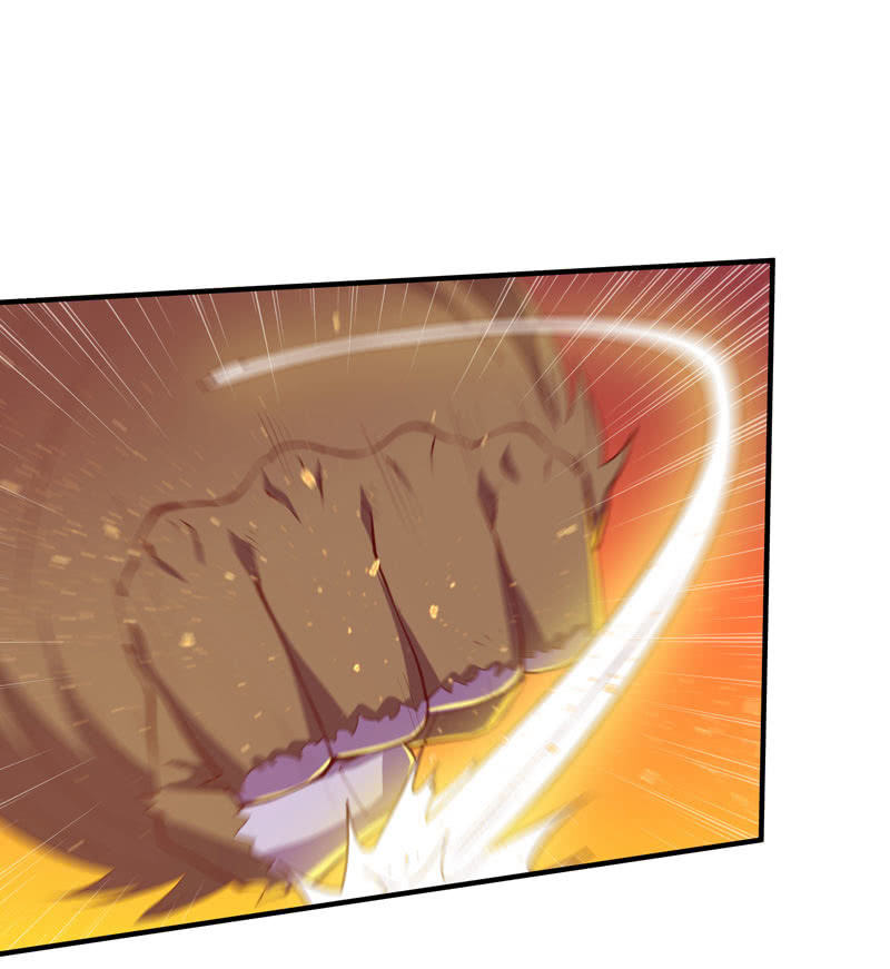 第161话 [覆雨]VS猛犸-第174话