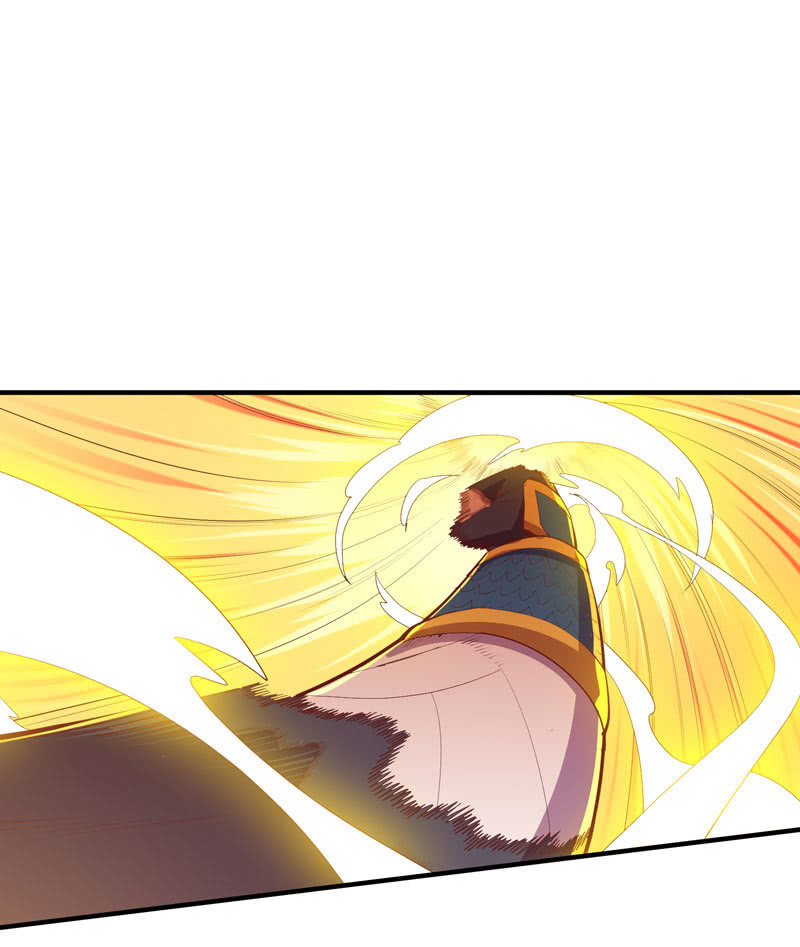 第161话 [覆雨]VS猛犸-第174话